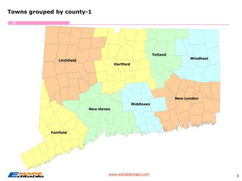 Most Popular Town In Connecticut at Alana Toomey blog