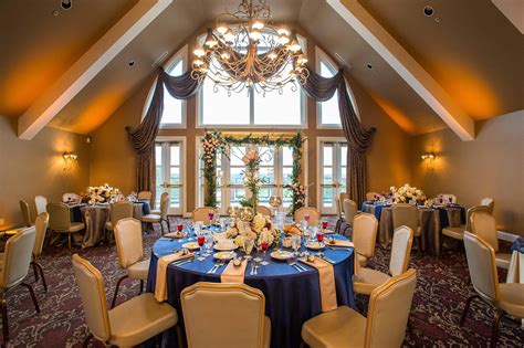 The Club at Nevillewood - Reviews, Photos & Deals 2026 - Presto, PA ...