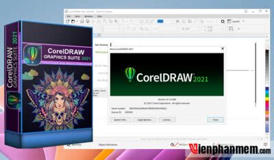 Image result for Tutorial CorelDRAW 2021