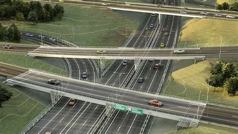 Digital Project Delivery | Integrated Project Delivery | Autodesk