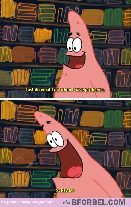 Image result for Spongebob Multitasking