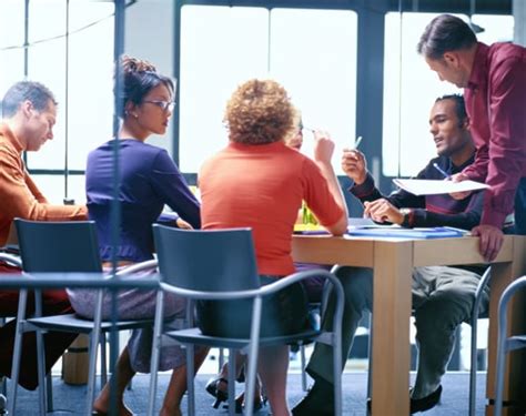 ISO 9001 Lead Auditor Training – Flat 15% Off | LRQA India