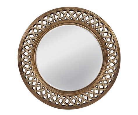 Bassett Mirror Company