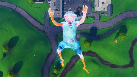 Rift Fortnite 的图像结果