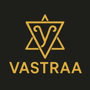 Buy VASTRAA products online at best prices on https://vastraa.life