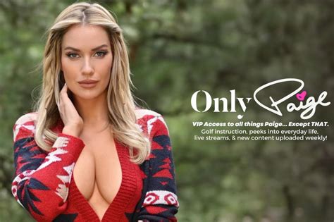 Archie Paige Exclusive Porn Videos