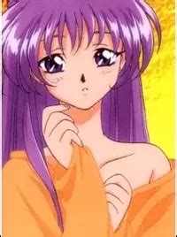 Let's go, Rainbow Crown! Waifu War Hair Color-Edition! - Forums ...