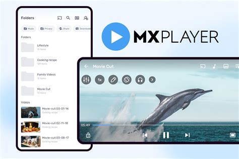 Image result for MX Player Pro Android