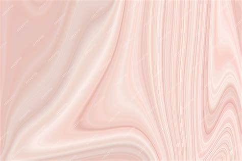 Premium Photo | Light pink Pastel marble swirl background handmade ...