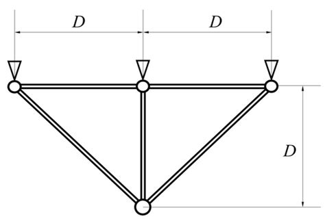 An Improved Aquila Optimizer Based on Search Control Factor and Mutations