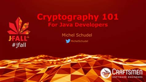 Java Cripto Tutorials 的图像结果