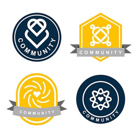 Union bond logo Images - Free Download on Freepik