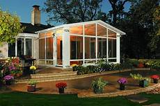 sunroom cost sunrooms photo gallery sunroom cost sunrooms photo gallery