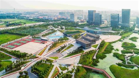2022年扬州体育公园“中国体育彩票杯”篮球专场活动火热进行中