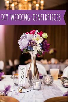 Cost Of Wedding Flowers Centerpieces wedding flowers centerpieces cost florida photo magazine Cost Of Wedding Flowers Centerpieces wedding flowers centerpieces cost florida photo magazine