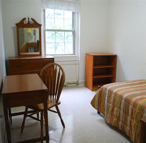 Experience TMH - TMHDC