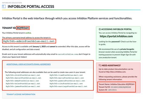 Image result for How to Use API Infoblox