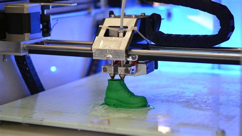 How Is Accuracy Improved by Architectural 3D Modeling?
