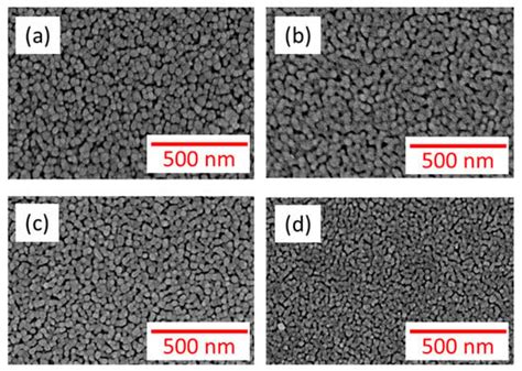 Influences of Cu Doping on the Microstructure, Optical and Resistance ...