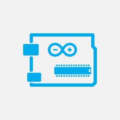 Arduino Compatible 的图像结果