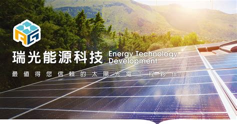 Image result for Intersting Project Related Computer Science