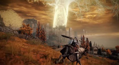 Screen Tearing 的图像结果