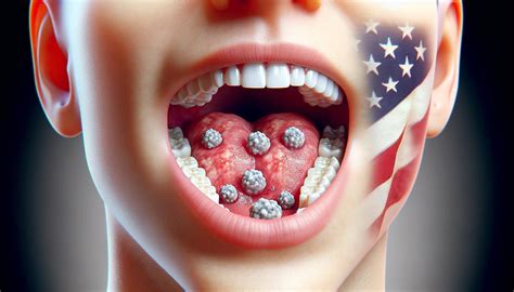 Dangers Of Tonsil Stones: Hidden Health Risks You Need To Know » PlantationSmiles.com