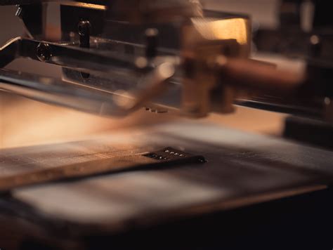 Personalise a Watch - Emboss | RADO® US