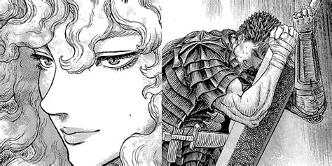 berserk 最新話 – ベルセルク 達人になってから – BWDYGG