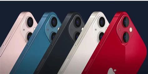 Amazon Prime Day: এমন অফার আগে আসেনি, iPhone 13-এর উপর কত ছাড় দিচ্ছে ...