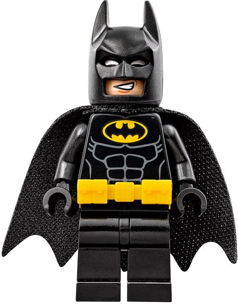 Image result for Copy Constructor in Java Definition