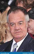 Tony Sirico