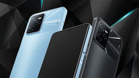 Realme Harga 1 Jutaan: Pilihan Smartphone Terbaik untuk Budget Terbatas