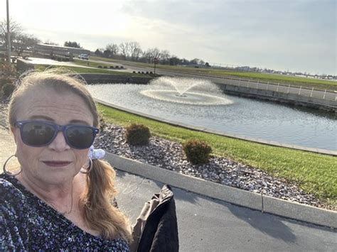 J.C. KIRBY & SON FUNERAL CHAPEL - Updated August 2025 - 820 Lovers Ln ...