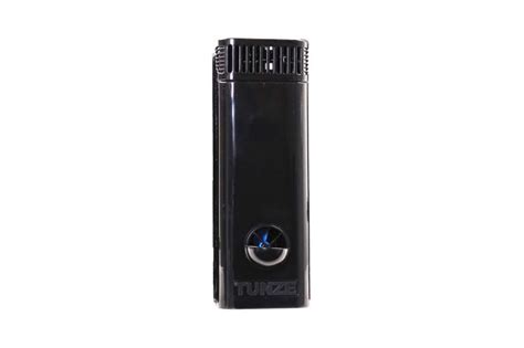 Tunze Comline Streamfilter 3163 - buy online