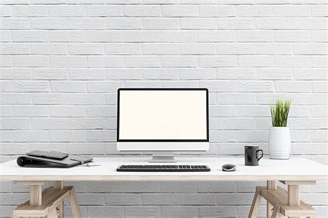 Pure Simple Computer Screen 的图像结果