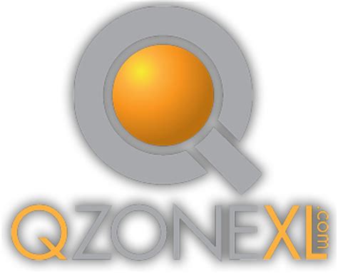 Creating Your Qzone