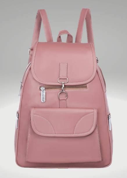 College Bags For Girls Ladies - Buy College Bags For Girls Ladies ...