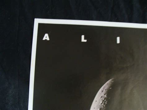 Alien Poster Dargis 的图像结果