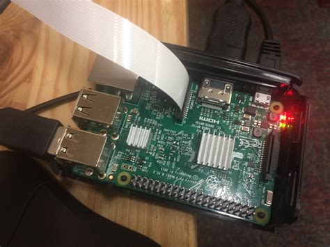 Image result for Raspberry Pi Booting Tips