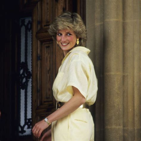 Princess diana wedding camilla 60 photos - Astyledwedding.com