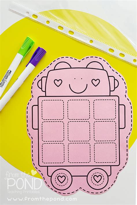 Image result for Tutorial 30