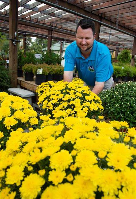 ELDER'S ACE HARDWARE- CLEVELAND - Cleveland TN - Hours, Directions, Reviews - Loc8NearMe