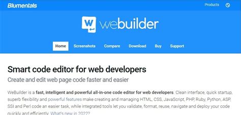 Image result for Code Editor Free