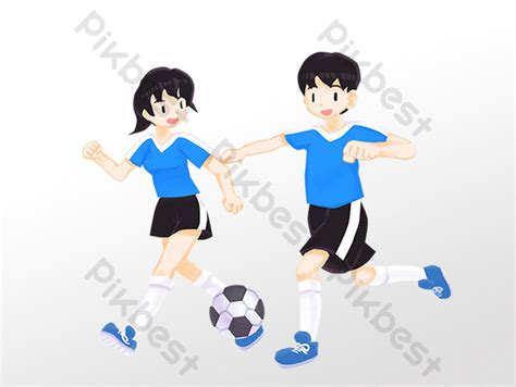 Sports Meet Cartoon 的图像结果