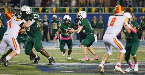 Coles County Recently Confined Inmates - Sotheby’s Institute Digital ...