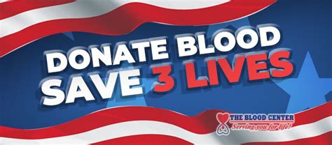 Mississippi Gulf Coast YMCA, Mississippi Gulf Coast YMCA, Ocean Springs ...