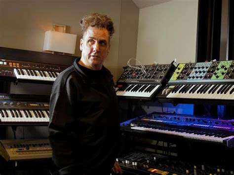 Mike Dean Tour : After Hours Til Dawn Tour