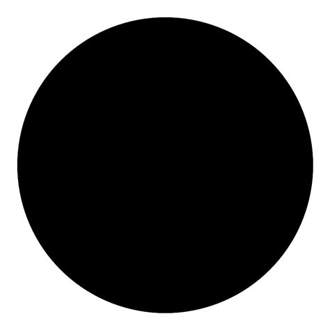 Simple Camera SVG 的图像结果