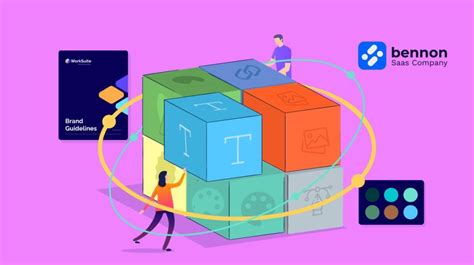 Image result for How to Write a Style Guide